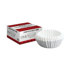 Kalita@J^@ Ɩp R[q[[J[ h V oXPbgtB^[205 i50j×30 (v1,500)@(22175)