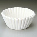 Kalita　カリタ　 業務用 コーヒーメーカー 濾紙 立ロシ 34cm （800枚） (22129)