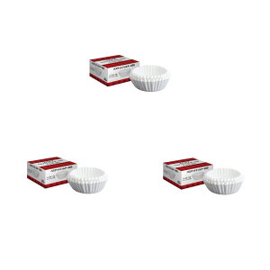 Kalita@J^@ Ɩp R[q[[J[ h V oXPbgtB^[205 i50j×3@(22175)