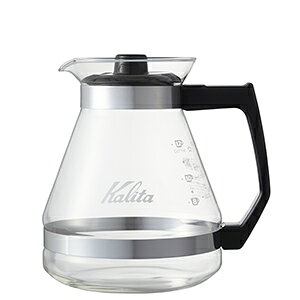 Kalita(�J���^) 1200�T�[�o�[N (31133)