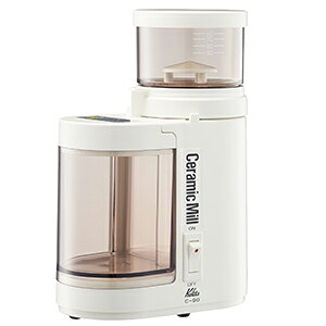 Kalita(J^) Z~bN~C-90iAC{[j(43011)