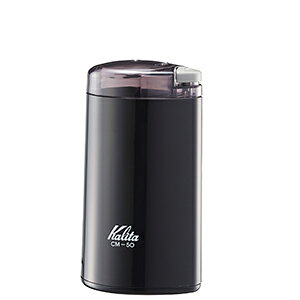 Kalita(J^) R[q[~@CM-50iubNj(43017)