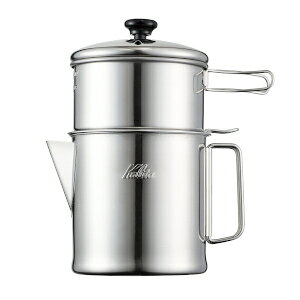Kalita(�J���^) Drip Buddy 102�@(35249)