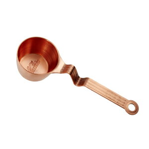 Kalita(�J���^) Made in TSUBAME �����W���[�J�b�v typeL (44022)