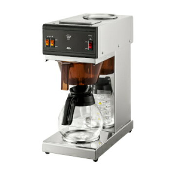 楽天市場】ボンマック コーヒーブルーワー BM-3100 カルド 2.7L 