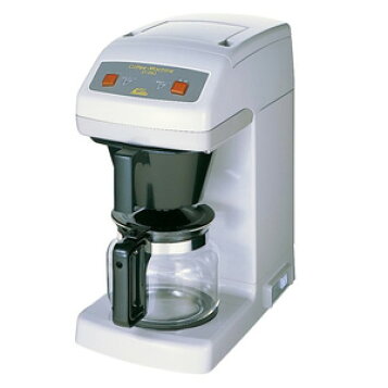 楽天市場】ボンマック コーヒーブルーワー BM-3100 カルド 2.7L 