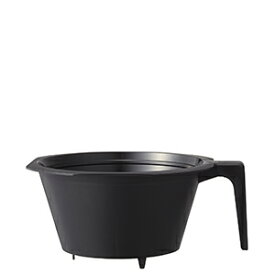 Kalita(カリタ) プラスチックファンネル　#450 (80521)