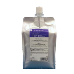 hw@C^[bN@fgNT[@1000ml