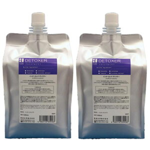 hw@C^[bN@fgNT[@1000ml×2_Zbg