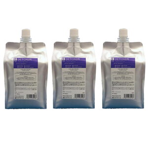 hw@C^[bN@fgNT[@1000ml×3_Zbg