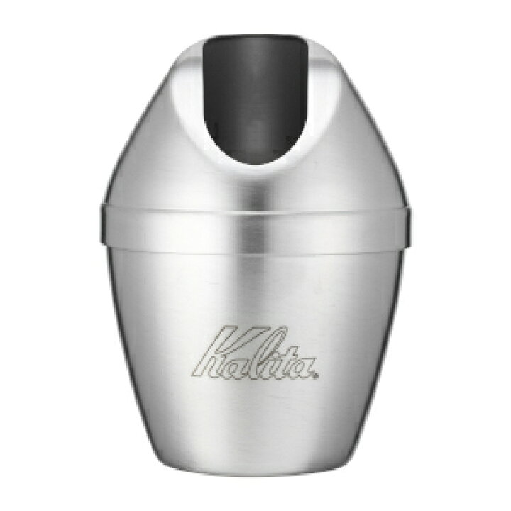 楽天市場】Kalita(カリタ) 電動コーヒーミル NEXT G2 ネクストG2 (KAK 