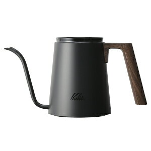 Kalita(J^) hbv|bg@KDP-800@(52256)