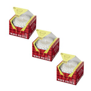 Kalita(J^) EF[u^hbp[185ptB^[ KWF-185(50)×3Zbg(222110)