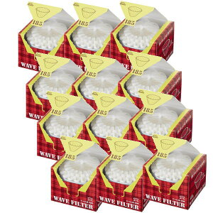 Kalita(J^) @EF[u^hbp[185ptB^[ KWF-185(50)×12Zbg (222110)