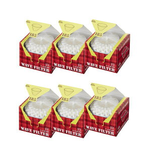 Kalita(J^) J^@EF[u^hbp[185ptB^[ KWF-185(50)×6Zbg(222110)