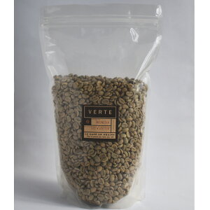 [XyVeBR[q[] VERTE ChlVA@Sbh}Ee@}K [1kg]