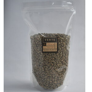 [XyVeBR[q[]@VERTE pvAj[MjA@gsJ}Ee [1kg]