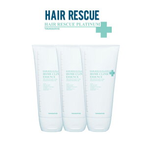 ^}X wAXL[v`i z[NjbNGbZX [180g]×3RZbg