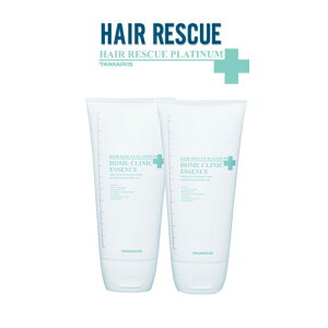 ^}X wAXL[v`i z[NjbNGbZX [180g]×2RZbg