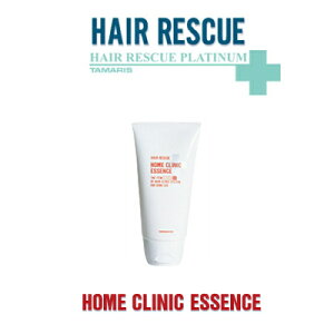 ^}X wAXL[ z[NjbN GbZX [180g]