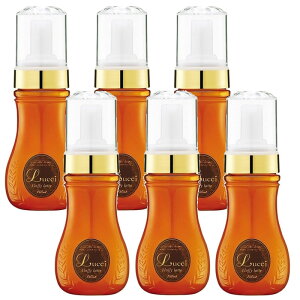 ~Ar[eB[@b` tbtBe(wAg[ggtH[) 150ml×6_Zbg