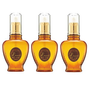 ~Ar[eB[@b` eBVbv (wAg[ggIC) 100ml×3_Zbg