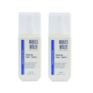 }[XEH[@wAo[(AEgoXwA~N) 100ml ×2Zbg