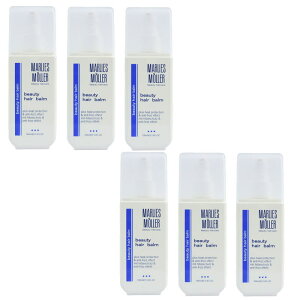 }[XEH[@wAo[(AEgoXwA~N) 100ml ×6Zbg