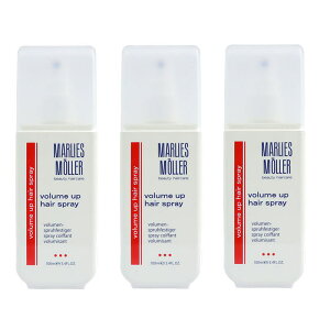 }[XEH[@{[AbvXv[(AEgoXwAXv[) 100ml ×3Zbg