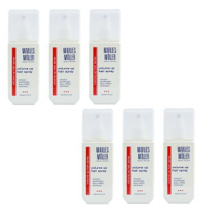 }[XEH[@{[AbvXv[(AEgoXwAXv[) 100ml ×6Zbg