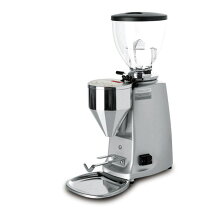 楽天市場】mazzer mini（コーヒーメーカー・エスプレッソマシン 