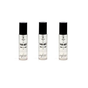 Y.S.PARK (���C�G�X�p�[�N) �p�[�N�~�X�g�@(�z�[���h�A�b�v No3 �E���g���n�[�hEX) (150ml) ×3�{�Z�b�g