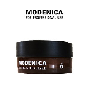 ナカノ ワックス6の通販 価格比較 価格 Com