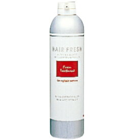 楽天市場 サロンスタイル 泡 トリートメントの通販