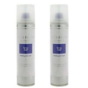 iJm HF wAtbV Xv[ \tg 170g y2{Zbgz