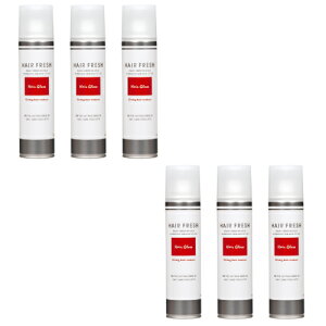 iJm HF wAtbV wAOX 170g y6{Zbgz