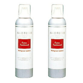 楽天市場 サロンスタイル 泡 トリートメントの通販