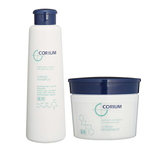 iJm pR[ Vv[ 335ml yAg 250g Zbg
