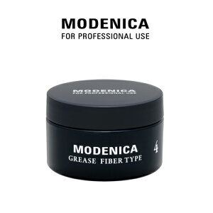 �i�J�m ���f�j�J �O���[�X4 90g