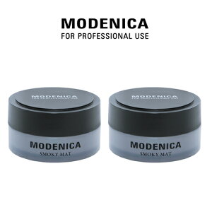 iJm fjJ X[L[}bg 60g y2Zbgz