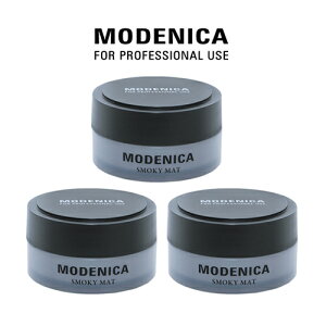 iJm fjJ X[L[}bg 60g y3Zbgz