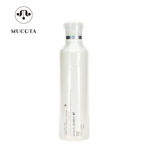 R^ Af[AC@02@Vv[@ANA@250ml