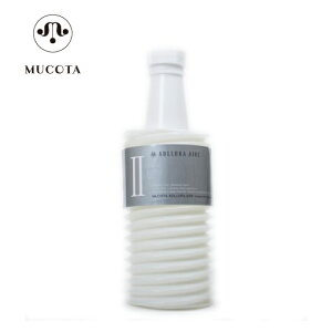 R^ Af[AC@02@Vv[@ANA@700ml