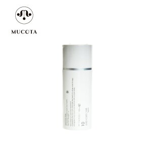 R^ Af[AC@10@x[@tH[Xg[g@100g