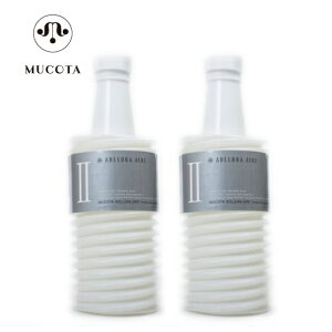 R^ Af[AC@02@Vv[@ANA@700ml y×2_Zbgz