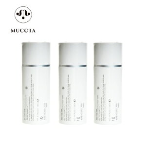 R^ Af[AC@10@x[@tH[Xg[g@100g y×3_Zbgz