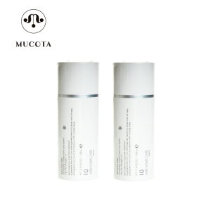 R^ Af[AC@10@x[@tH[Xg[g@100g y×2_Zbgz