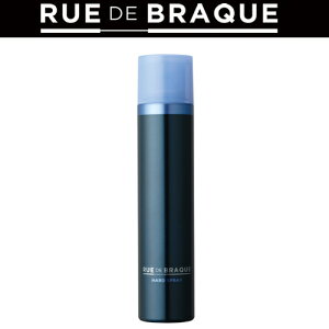 ^}X [hubN n[hXv[ (180g)