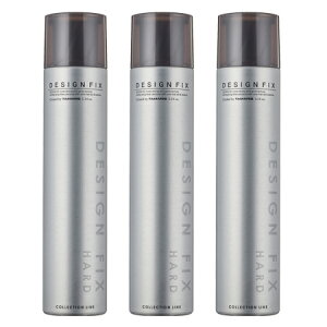 ^}X fUCtBbNX n[h 180g y3{Zbgz