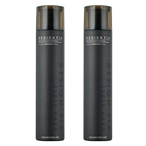 ^}X fUCtBbNX X[p[n[h 180g y2{Zbgz